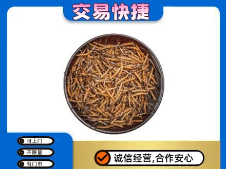 通山县礼品回收虫草.jpg